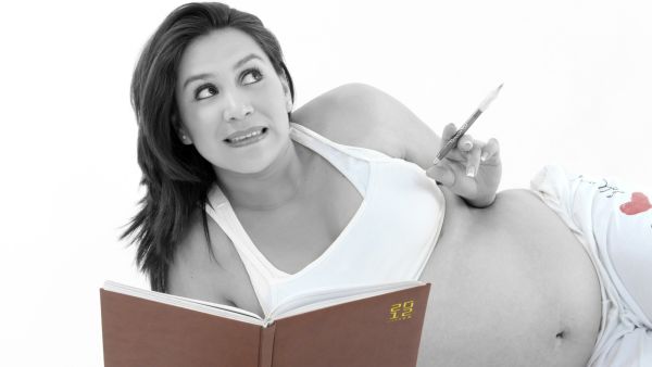 3 مشروبات ينبغي على الحامل تناولها بانتظام