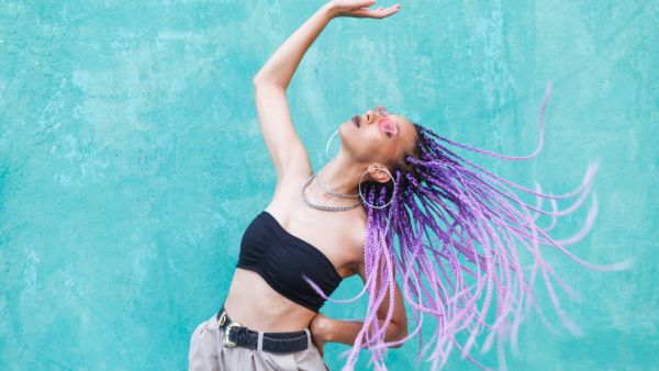 (Shutterstock/ File Photo)