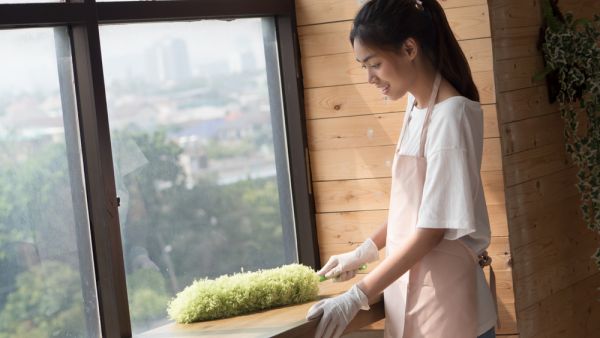 (Shutterstock/ File Photo)