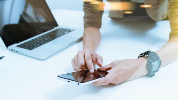 (Shutterstock/ File Photo)