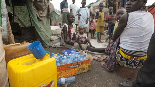 (Shutterstock/ File Photo)