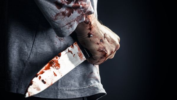 (Shutterstock/ File Photo)