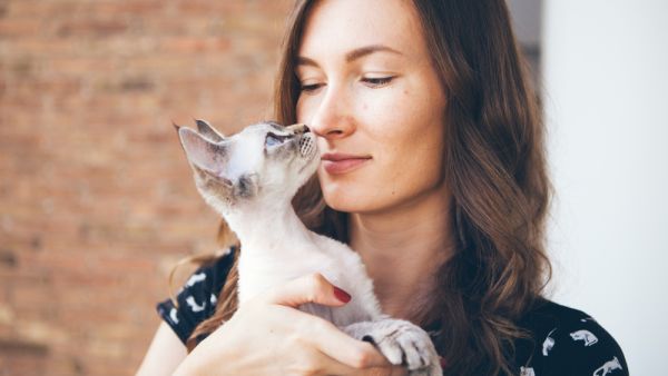 (Shutterstock/ File Photo)