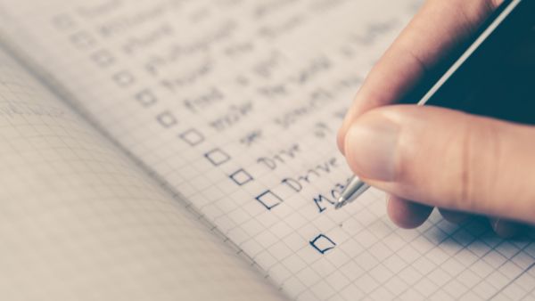 دراسة: ما هو السبب وراء الكذب في الاستطلاعات السريعة؟