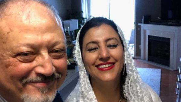 فى كل لحظة أفتقدك زوجى الحبيب جمال. كنت تؤم الروح لنا فكر واحد رأى واحد امل واحد .ولكنك اخترت الرحيل جمال ...رحمة الله عليك جمال حنان العتر