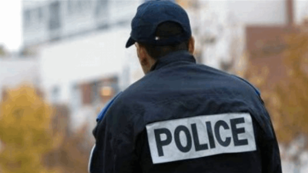 انتقد 66 في المئة من مواطني ست دول عربية أداء حكوماتهم في مكافحة الفساد