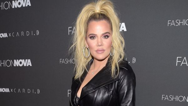 كلوي كارداشيان