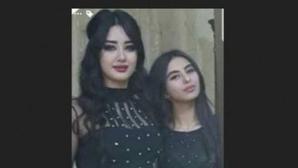 القاتل أقدم على فعلته، بسبب قيام خطيبته بفسخ الخطوبة منه