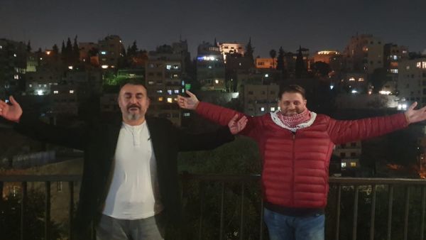 مبادرة فلتنفس