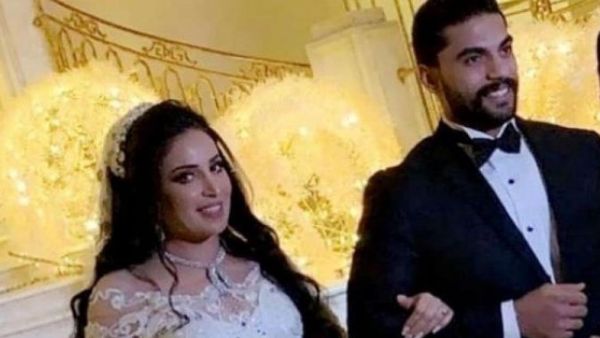 نجاح المساعيد