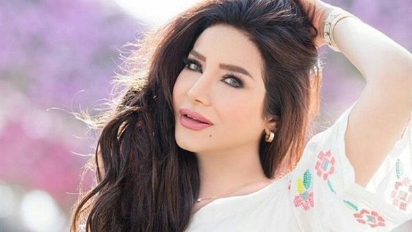 لجين عمران
