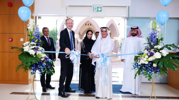 National Bank of Fujairah Relocates Al Ain Branch