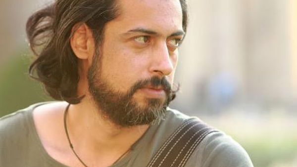 Abbas Khider (Twitter)