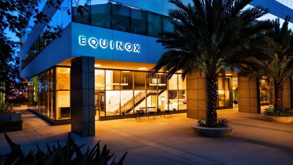 Blink Fitness: Blink is a premium but affordable fitness brand that is challenging conventional fitness stereotypes. Equinox Partners With Alshaya Group to Bring Portfolio of Influential Lifestyle Brands to the Middle East