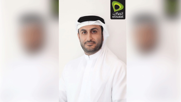 اتصالات تطلق النسخة الثانية من جوائز الشركات الصغيرة والمتوسطة