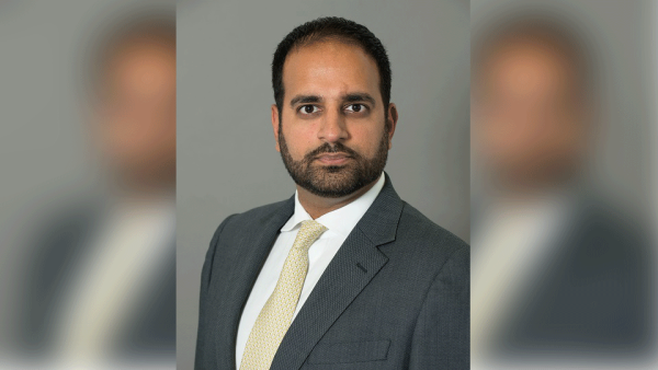 Barclays Private Bank Promotes New Managing Directors in the UK and UAE