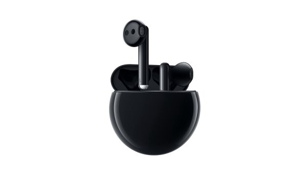 سماعات HUAWEI FreeBuds 3