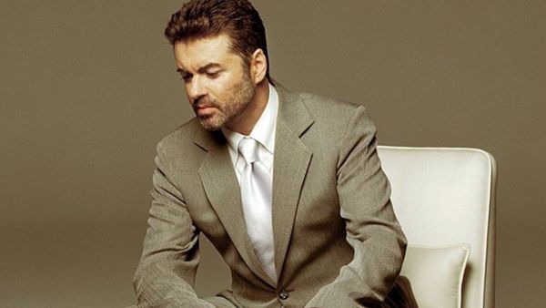 The Late Popstar suffered a Liver Disease 