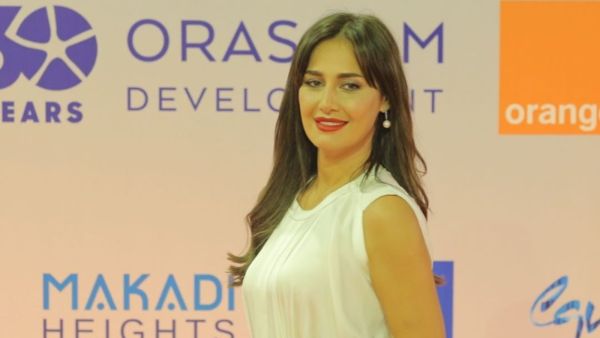 Hala Shiha announced her first movie after ending her retirement 
