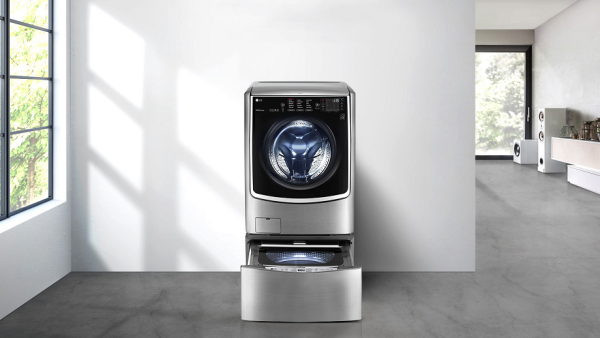 Reduces the presence of allergens and germs without the use of chemicals