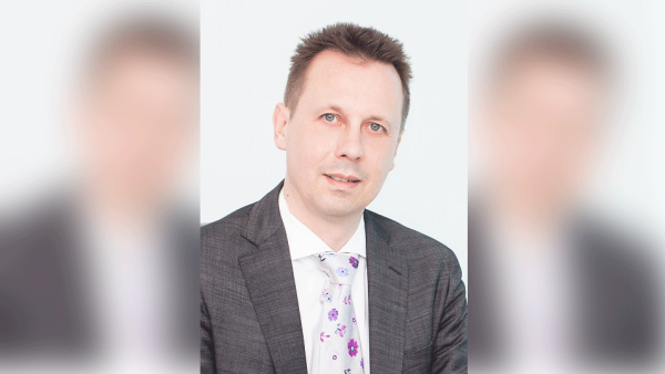 KPMG in Bahrain Is Organizing a Seminar to Support Businesses With the Third Wave of the Value-Added Tax Implementation 