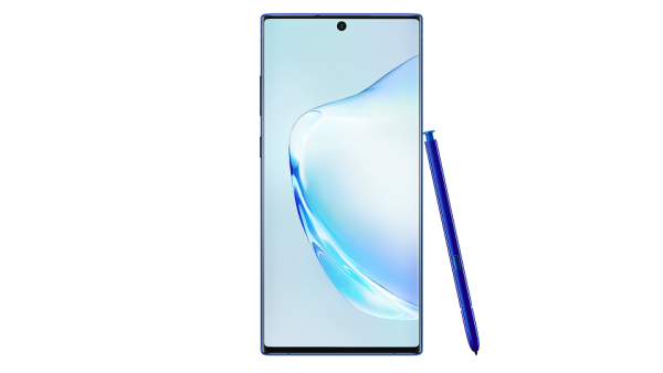 هاتف Galaxy Note10 هاتف Galaxy Note10