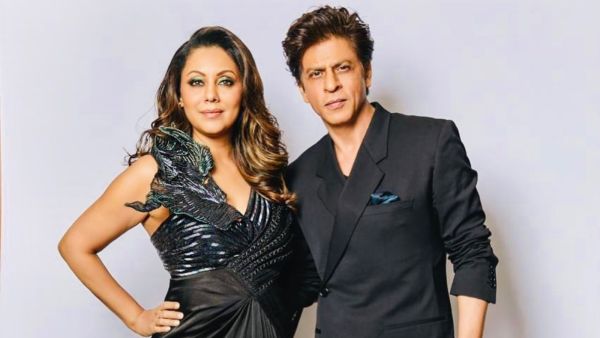 The duo drew attention to their elegance and harmony on the red carpet