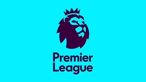Premier League logo (Photo: Pinterest)