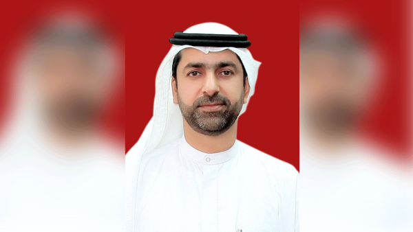 MoF Begins Receiving CBCR Notifications 