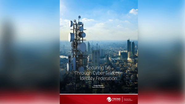 تعتمد شبكات الجيل الخامس وشبكات الجيل الخامس غير العامة 5G NPN على طبقات الأتمتة المتداخلة التي تمثل عنصراً هاماً لتحقيق السرعة والمرونة والتوسع.