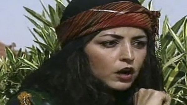 واحة الراهب