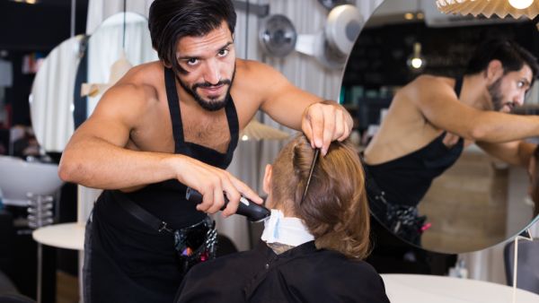 (Shutterstock/ File Photo)