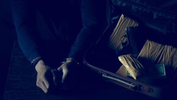 (Shutterstock/ File Photo)