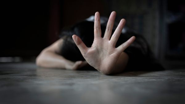 (Shutterstock/ File Photo)