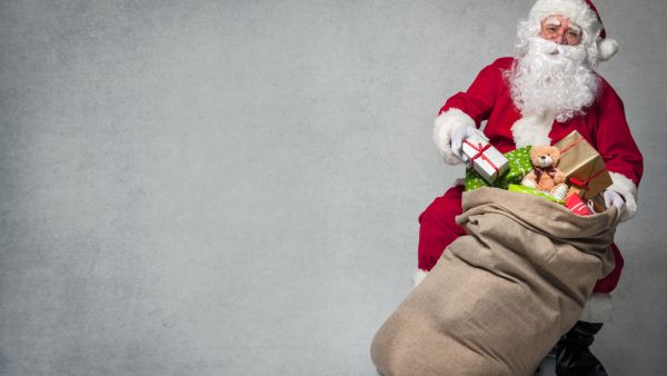 (Shutterstock/ File Photo)