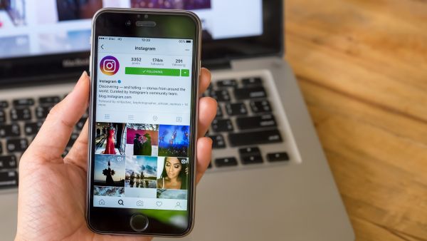 What Is the Real Reason Behind Instagram Hiding Likes?