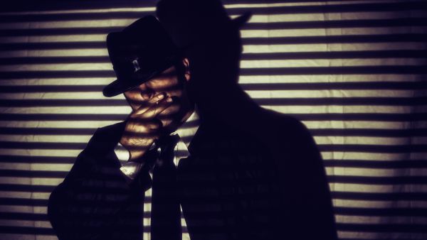Mafia group is relaxing its rules on homosexuality (Shutterstock)