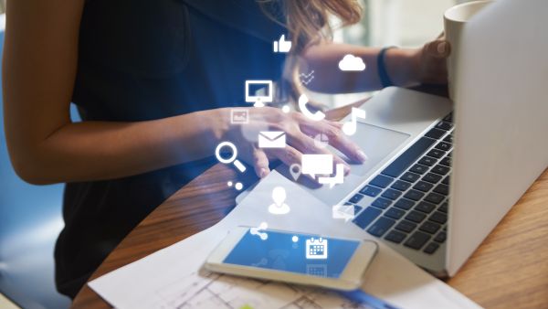 10 Smart Apps to Boost Work Productivity in 2020