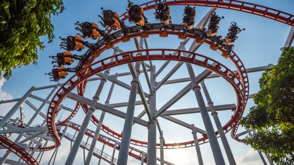 (Shutterstock/ File Photo)