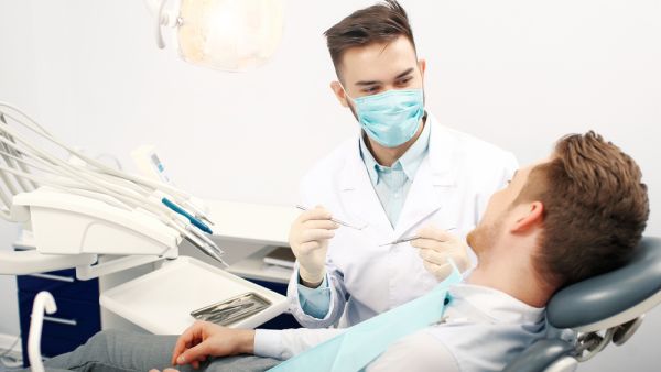 (Shutterstock/ File Photo)