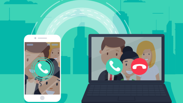 With ToTok Being the Latest, Why Does the UAE Continue to Block VoIP Services?