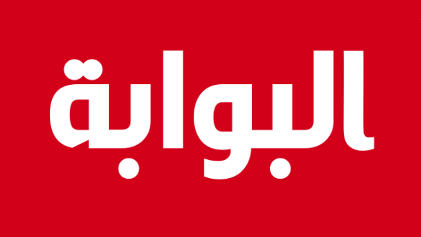 مايا دياب تبهر معجبيها بسيارتها الجديدة