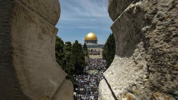  إجماع الشعب الفلسطيني، في كل أماكن تواجده الرافض لما يسمى صفقة القرن هو مدعاة للاعتزاز 