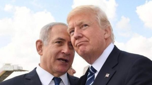 القرار سيتأثر أيضاً بنتائج الاجتماعات التي من المتوقع أن يعقدها كوشنر في وقت لاحق 