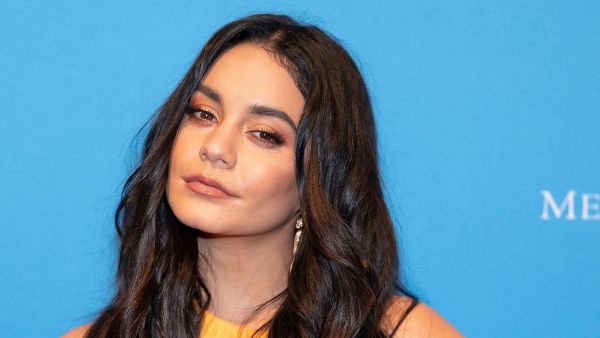 فانيسيا هادجينس