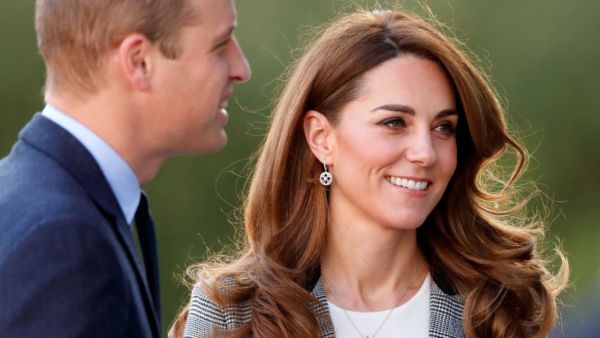 كيت ميدلتون