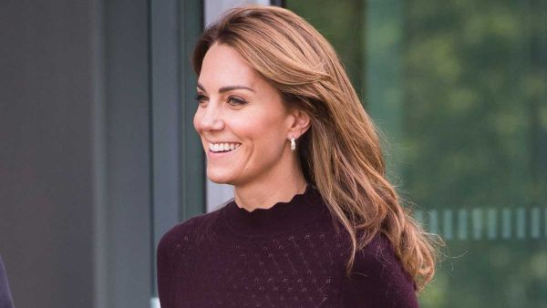 كيت ميدلتون 