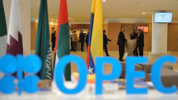 (AFP/ File Photo)