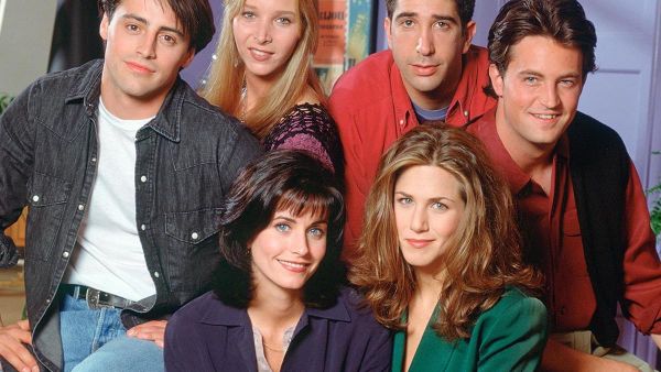 كورتني كوكس