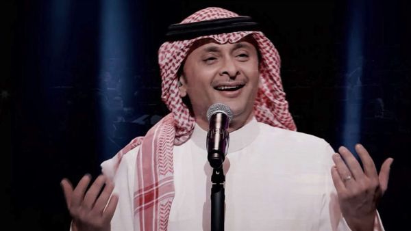 عبد المجيد عبد الله